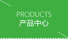 伊犁哈萨克自治州GEO